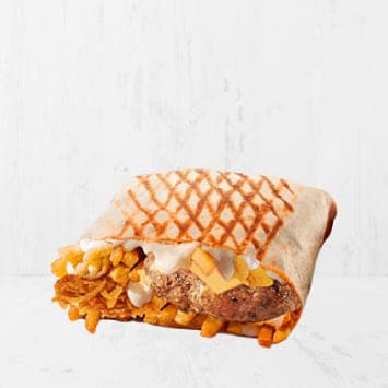 Livraison TACOS  à Beauvais , 60000