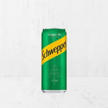 Livraison BOISSONS  à Beauvais , 60000